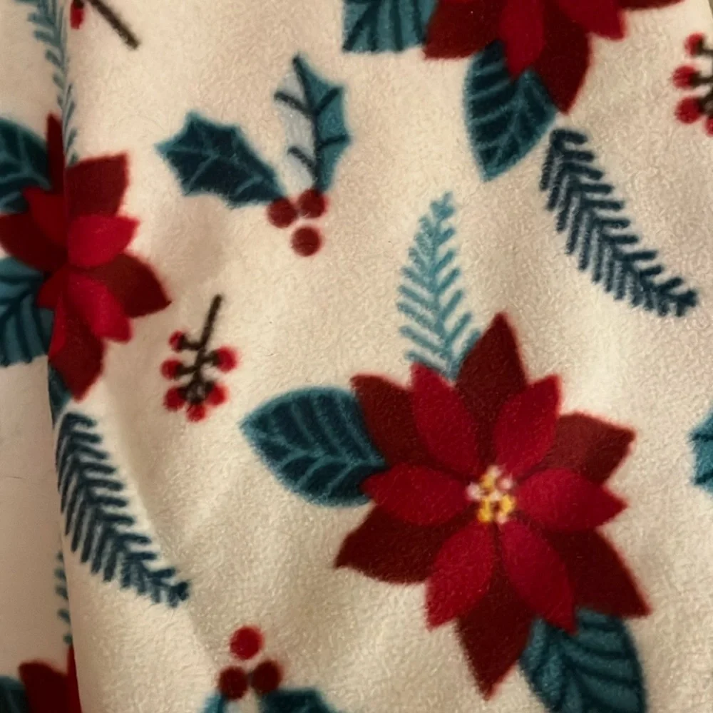 colormate christmas holiday